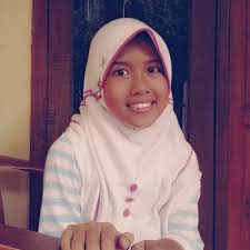 Supratman harus kita ketahui bersama guys. Pianika Ibu Kita Kartini By Rahmaa Auliaa