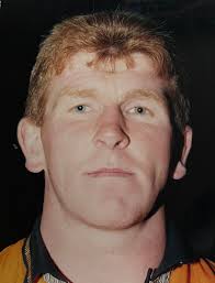 These are also from the same collection received from Peter Corbett