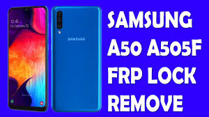 Samsung A50 Frp Lock Remove And Hard Reset A50 Frp Without Flashing Method Link In Description Youtube
