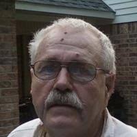 Charles Nix Obituary