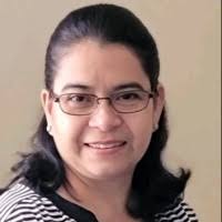 40+ "Ethel Chavez" profiles