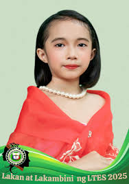 Arless Villacampo Jumuad