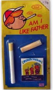 We did not find results for: 11 Inappropriate And Weird Kids Toys