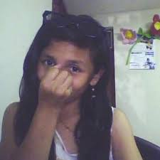 nhara luz tenorio (@nhara_luz)