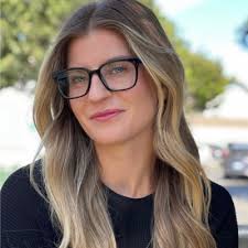 Zephyr Valve Success Story: Nancy Cassett