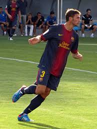 Sergio gómez martín is a spanish professional footballer who plays as an attacking midfielder for belgian club anderlecht. Sergi Gomez Wikipedia