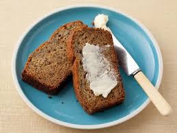 Easy homemade banana bread recipe with ripe bananas, flour, butter, brown sugar, eggs, and spices. Best Banana Bread Recipes Fn Dish Behind The Scenes Food Trends And Best Recipes Food Network Food Network