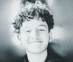 Charleston, Kanawha County had increase in homicides in 2024