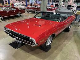 Image result for Rally Red 1970 Chrysler
