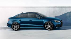 Image result for Cosmos Blue 2020 Audi