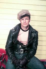 Roupas Anos 60 Ideias De Fantasias Femininas E Masculinas