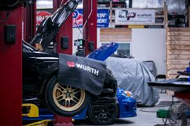 Our classic car division is one of the most experienced in the country while our high performance division is capable of modifying and tuning your car to reach 1,000 horsepower and beyond. Quantum Performance