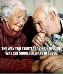 100 LOVE LASTS FOREVER ideas