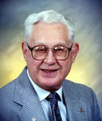 Irving Richard Zelade Obituary