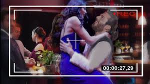 Erkenci Kus 22 Bolum Sanem Ve Can 3 Youtube Rec Music