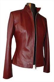 Dr Who Martha Jones Jacket Jones Jacket Martha Jones Clothes