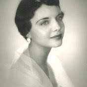 Kunz Family Obituaries