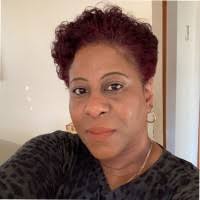 30+ "Yolanda Black" profiles