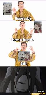 Why Is This A Thing I Knew This Was Bound To Happen But Why Internet Why Fullmetal Alchemist Anime Funny Alchemist