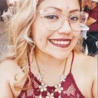 Julissa Aranda's Instagram, Twitter & Facebook