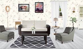 Bedroom background images stock photos vectors shutterstock. New Backgrounds Bedroom Bathroom And Living Room 3 Art Resources Episode Forums