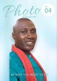 King Humphrey Jackson updated his...