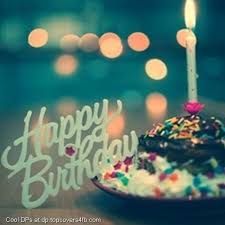 Message Funny Birthday Wishes For Husband On Facebook Happy Birthday Candles Cool Display Pictures Happy Birthday Cakes Happy Birthday Pictures Happy Birthday Messages