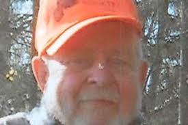 Charles A. 'Chuck' Lorenson