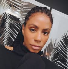 Numerology meaning of 111 in spirituality