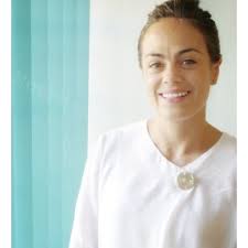 The 10 best Acupuncturists in Redditch