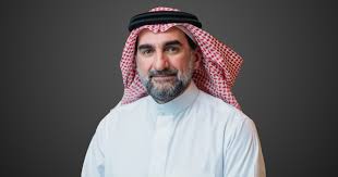 أرقام - News update