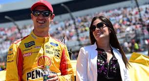 While no driver has achieved all three of their first triple threat wins in a single season, seven drivers have gone on to subsequently accomplish a triple threat in the history of nascar (through the end of the 2019 nascar season), only nine drivers have accomplished championship seasons in more. Joey Logano Finding New Purpose During Break In Racing Nascar