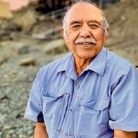 Pedro Plaza Obituary