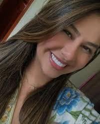 Ha revisado tu perfil (286) veces Hola, 👋 de dónde eres papasito ?