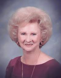 Marie M. Mitchell Obituary August 4, 2025
