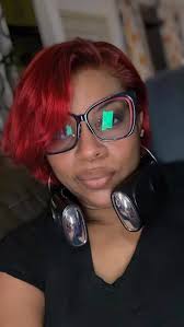 I have the best hubby. He bought me a neck fan. He gets me. ♥️ I’m 47 🥵  😳…IYKYK🤷🏽‍♀️, Are experiencing menopause or perimenopause symptoms?, .,  ., ., #selflove #selfcare #perimenopausesymptoms ...