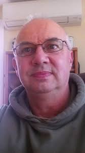 City holding forum to introduce council candidates to voters