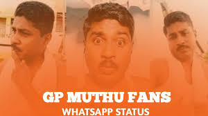 Endgame, and it works really well as a template for punishing dad jokes. Gp Muthu Friend Name Whatsapp Status Mp3 Download 586 Kb Rytmp3 Com