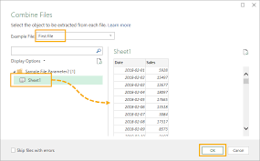 Images such as photos and logos. Importing And Exporting Data From Sharepoint And Excel How To Excel