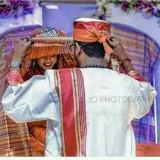 تعرف على أهم 57 عبارة ونكتة مضحكة. Ø­Ø¨ Ø³ÙˆØ¯Ø§Ù†ÙŠ Ø§Ù„ØµÙØ­Ø© Ø§Ù„Ø±Ø¦ÙŠØ³ÙŠØ© ÙÙŠØ³Ø¨ÙˆÙƒ