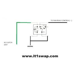 Check spelling or type a new query. Wiring Harness Information