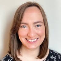 8 "Emily Bitar" profiles