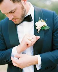 Allison Schulze (@styledbyschulze) • Instagram photos and videos