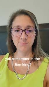 Chelsea Beamer's Instagram, Twitter & Facebook