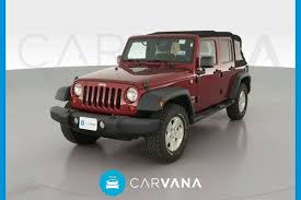 Image result for Flame Red 2013 Jeep