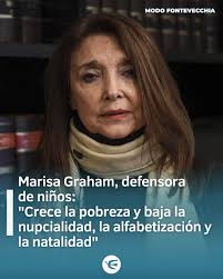 Alicia Guerrero Z (@asguerreroz)