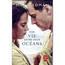 Film streaming » film streaming » une vie entre deux océans. Une Vie Entre Deux Oceans All Livres