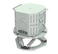 China Ring Laser Gyroscope Single-Axis Indexing Inertial ...