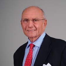 Jim Haslam declared “East Tennessean of the Century”