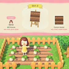Wildanimals Wildanimals In 2020 Animal Crossing New Animal Crossing Animal Crossing Guide